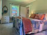 107 Byrd Street - Photo 21