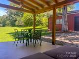 107 Byrd Street - Photo 22