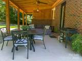 107 Byrd Street - Photo 23