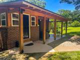 107 Byrd Street - Photo 25