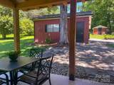 107 Byrd Street - Photo 26