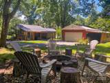 107 Byrd Street - Photo 28