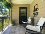 107 Byrd Street - Photo 30
