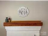 107 Byrd Street - Photo 4