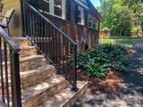 107 Byrd Street - Photo 31