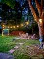 107 Byrd Street - Photo 32
