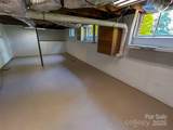 107 Byrd Street - Photo 34