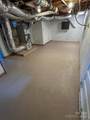 107 Byrd Street - Photo 35