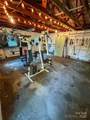 107 Byrd Street - Photo 36