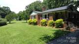 107 Byrd Street - Photo 38
