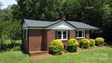 107 Byrd Street - Photo 39