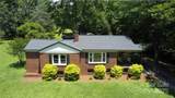 107 Byrd Street - Photo 40