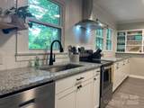 107 Byrd Street - Photo 5