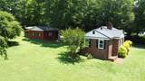 107 Byrd Street - Photo 41