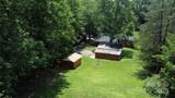 107 Byrd Street - Photo 42