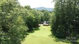107 Byrd Street - Photo 43