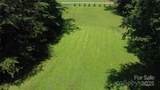 107 Byrd Street - Photo 44