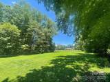 107 Byrd Street - Photo 45
