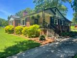 107 Byrd Street - Photo 46