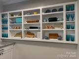 107 Byrd Street - Photo 6