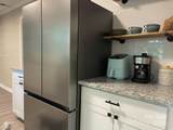 107 Byrd Street - Photo 7