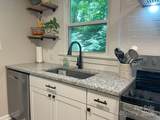107 Byrd Street - Photo 8