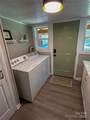 107 Byrd Street - Photo 10