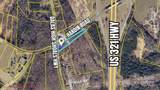00 Hardin Road - Photo 1