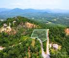 Lot 123 Bills Mountain Trail - Photo 1
