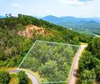 Lot 123 Bills Mountain Trail - Photo 2