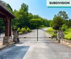 Lot 123 Bills Mountain Trail - Photo 13