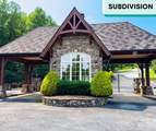 Lot 123 Bills Mountain Trail - Photo 14