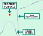 Lot 123 Bills Mountain Trail - Photo 16