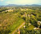Lot 123 Bills Mountain Trail - Photo 4
