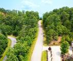 Lot 123 Bills Mountain Trail - Photo 5