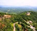 Lot 123 Bills Mountain Trail - Photo 7