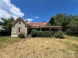 6268 Hudlow Road - Photo 1