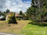6268 Hudlow Road - Photo 2