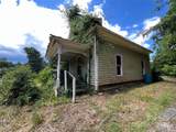 6268 Hudlow Road - Photo 3