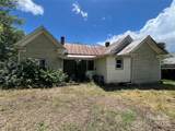 6268 Hudlow Road - Photo 4