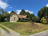6268 Hudlow Road - Photo 5