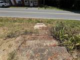 6268 Hudlow Road - Photo 6