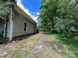 6268 Hudlow Road - Photo 7