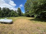 6268 Hudlow Road - Photo 9