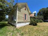6268 Hudlow Road - Photo 10
