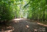 99999 Reserve Road - Photo 2