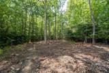 99999 Reserve Road - Photo 12
