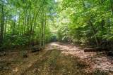 99999 Reserve Road - Photo 16