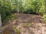 99999 Reserve Road - Photo 17