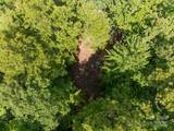 99999 Reserve Road - Photo 21
